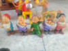 Lote De Juguetes Antiguos 2