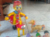 Lote De Juguetes Antiguos 5