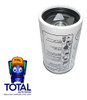 Filtro Combustivel Separador Mb 710 Cargo 1317 1