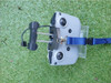 Gancho Soporte Mando Remoto Mavic Air 2! 0