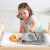 Brinquedo Interativo Wonder Buddies Leonardo - Tiny Love 7
