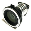 Lente Objetiva Da Optica Do Projetor Boxlight Sp 9ta 0