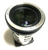 Lente Objetiva Da Optica Do Projetor Boxlight Sp 9ta 3