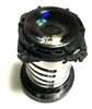 Lente Objetiva Da Optica Do Projetor Boxlight Sp 9ta 4