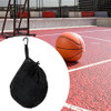 Saco De Transporte De Bola Única Saco De Rede Multiuso Saco 3