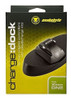 Snakebyte Snakebyte Dock De Carga Xbox One Negro Estacion D 2