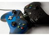 Snakebyte Snakebyte Dock De Carga Xbox One Negro Estacion D 3