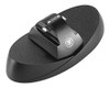 Snakebyte Snakebyte Dock De Carga Xbox One Negro Estacion D 4