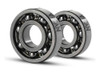 Rolamentos Maruri Roxy 9000/12000 Shab 0