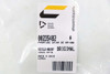 Parafuso Caixa De Ar Yamaha Yzf-r3 16-19 (482) 5