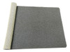 Hjjkkh Alfombrilla De Bao Antideslizante, Cmoda Alfombrilla 0