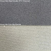 Hjjkkh Alfombrilla De Bao Antideslizante, Cmoda Alfombrilla 2