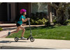 Mongoose Trace - Scooter Con Diseño Plegable Y No 3