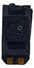 Auricular Speaker Interno Samsung J4 - J4 Plus  Original 1