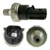 Sensor Pressao Oleo Cherokee 4.7 V8 Cherokee Sport 3.7 03/10 1