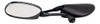 Espejos Yumbo Eco 70 Rosca 10mm Myk (juego) - Gkmotos.uy 0