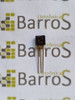 Bf245a - Bf245 A - To92 - Original 1