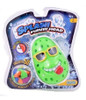 Splash Timer Funny Head Ditoys 2177 0