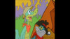 Tazmania Serie Animada Completa 5