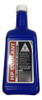 Liquido Refrigerante Motor Radiador Pro Original Honda 0