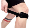 Cincha Rotuliana Protector Meniscos Ajustable Entrenamiento 0