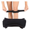 Cincha Rotuliana Protector Meniscos Ajustable Entrenamiento 7