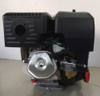 Motor Estacionario Shimura 15 Hp Kirkor 3