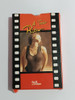 Cassette Original A Todo Ritmo Caja Carton 0