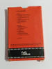 Cassette Original A Todo Ritmo Caja Carton 1