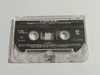 Cassette Original A Todo Ritmo Caja Carton 4
