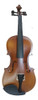 Violin 4/4 Principiante Estudiante Lincoln Estuche Arco 0