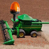 Giroflex Led Colheitadeira John Deere 12-24v 1