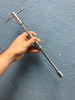 Repuxadeira Mini C/ Êmbolo Martelinho De Ouro + 28 Ventosas 4