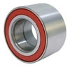 Ruleman Rueda Delantera Corven P/ Chery Qq 0