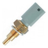 Sensor De Temperatura Md Md24781 0