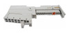 Modulo Allen Bradley 1734-mb 0