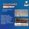 Regla C Nivel Triangulo Aluminio Ingco Hsr36003 - Smf 1