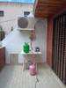 Instalacion Aire Acondicionado Split. Reparacion Matriculado 3
