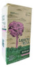 Yerba Mate Despalada Lapacho Rosa 6 X 500 Gr 0