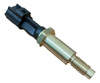 Sensor Temperatura Cabeçote Ford Fusion 2.3 2015 2016 7