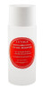 Removedor Para Esmaltes Uv Gel Cuvage X 120 Cc 0