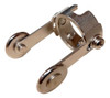Carrito Guia Consumibles Plasma Gladiator Ipc 807 0