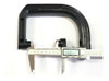Empunhadura Lixadeira Politriz Dwp849x  Dewalt  N034970 1