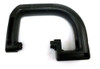 Empunhadura Lixadeira Politriz Dwp849x  Dewalt  N034970 3