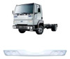 Spoiler Ford Cargo 915 2001 2012 0