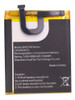Bateria Para Black View 9700 1