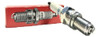 Bujia Ngk Dr8es-l Japon Honda Trx300 Ex/ X 1988/2009 2