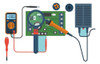 Firmware Bgh B3219k5  = Telefunken Tk3219k5 ¡amazon Y Claro! 6