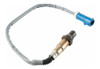 Sonda Lambda Ford Mondeo 2.0t Post Catalizador 0