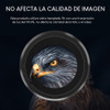 Protector Camara Lente Compatible Samsung S24 2